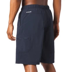 Columbia Palmerston Peak Water Short - Men's -Outdoor Sports Shop 1153907 1200 auto