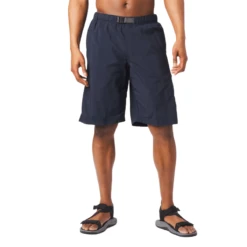 Columbia Palmerston Peak Water Short - Men's