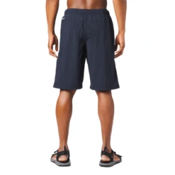 Columbia Palmerston Peak Water Short - Men's -Outdoor Sports Shop 1153909 1200 auto