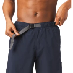 Columbia Palmerston Peak Water Short - Men's -Outdoor Sports Shop 1153910 1200 auto