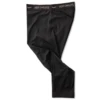 Hot Chillys Micro-Elite Chamois Premiere Boot Tech Tight - Men's 2 Hot Chillys Micro-Elite Chamois Premiere Boot Tech Tight - Men's -Outdoor Sports Shop 1154689 1200 auto