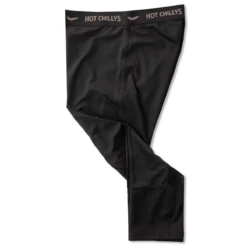 Hot Chillys Micro-Elite Chamois Premiere Boot Tech Tight - Men's