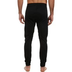 Hot Chillys Pepper Bi-Ply Pant Bottom - Men's -Outdoor Sports Shop 1155875 1200 auto