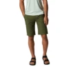 Mountain Hardwear Hardwear AP Short - Men's