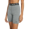 Nike Pro 365 High-Waisted 7" Short - Women's