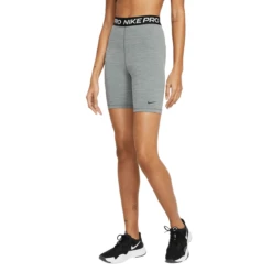 Nike Pro 365 High-Waisted 7" Short - Women's -Outdoor Sports Shop 1157124 1200 auto