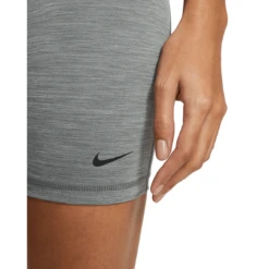 Nike Pro 365 High-Waisted 7" Short - Women's -Outdoor Sports Shop 1157126 1200 auto