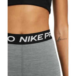 Nike Pro 365 High-Waisted 7" Short - Women's -Outdoor Sports Shop 1157127 1200 auto