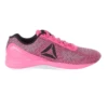 Reebok Nano 7 Crossfit Shoe - Women's