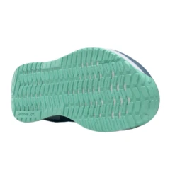 Reebok Nano X2 Training Shoe - Women's -Outdoor Sports Shop 1159297 1200 auto