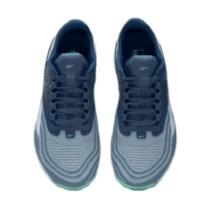 Reebok Nano X2 Training Shoe - Women's -Outdoor Sports Shop 1159298 1200 auto