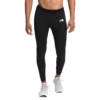 The North Face Winter Warm Tight - Men's