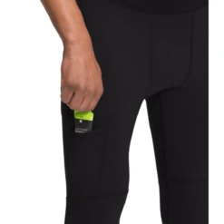 The North Face Winter Warm Tight - Men's 10 The North Face Winter Warm Tight - Men's -Outdoor Sports Shop 1163895 1200 auto