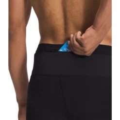 The North Face Winter Warm Tight - Men's 11 The North Face Winter Warm Tight - Men's -Outdoor Sports Shop 1163896 1200 auto