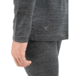 Terramar 2.0 Ultra Merino Crew - Men's -Outdoor Sports Shop 1167099 1200 auto