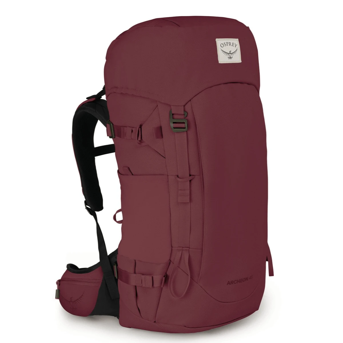 Osprey Archeon 45 Backpack - Women's 3 Osprey Archeon 45 Backpack - Women's