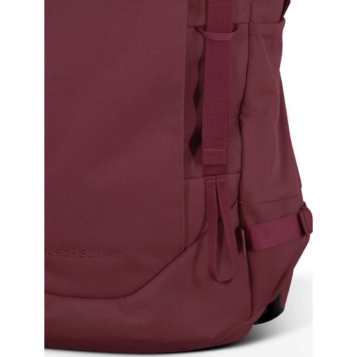 Osprey Archeon 45 Backpack - Women's 6 Osprey Archeon 45 Backpack - Women's - Image 4