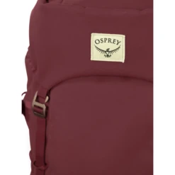 Osprey Archeon 45 Backpack - Women's 17 Osprey Archeon 45 Backpack - Women's -Outdoor Sports Shop 1173652 1200 auto