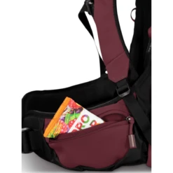 Osprey Archeon 45 Backpack - Women's 19 Osprey Archeon 45 Backpack - Women's -Outdoor Sports Shop 1173654 1200 auto