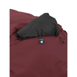 Osprey Archeon 45 Backpack - Women's 20 Osprey Archeon 45 Backpack - Women's -Outdoor Sports Shop 1173655 1200 auto