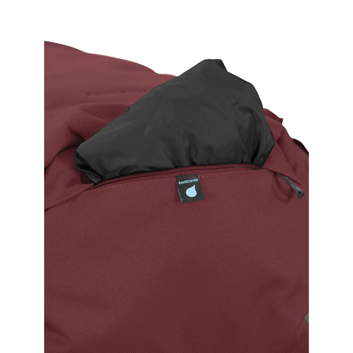 Osprey Archeon 45 Backpack - Women's 10 Osprey Archeon 45 Backpack - Women's - Image 8