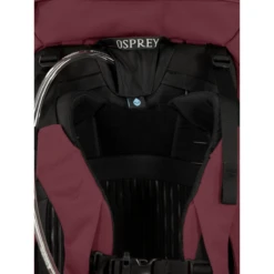 Osprey Archeon 45 Backpack - Women's 21 Osprey Archeon 45 Backpack - Women's -Outdoor Sports Shop 1173656 1200 auto