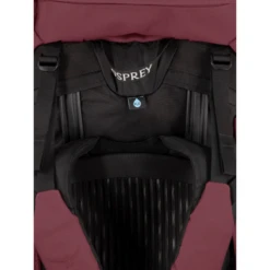 Osprey Archeon 45 Backpack - Women's 22 Osprey Archeon 45 Backpack - Women's -Outdoor Sports Shop 1173657 1200 auto