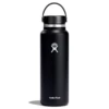 Hydro Flask 40 Oz Wide Mouth Water Bottle -Outdoor Sports Shop 1173806 1200 auto