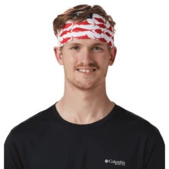 Columbia Terminal Tackle Pfg Fish Flag Gaiter 12 Columbia Terminal Tackle Pfg Fish Flag Gaiter -Outdoor Sports Shop 1178458 1200 auto