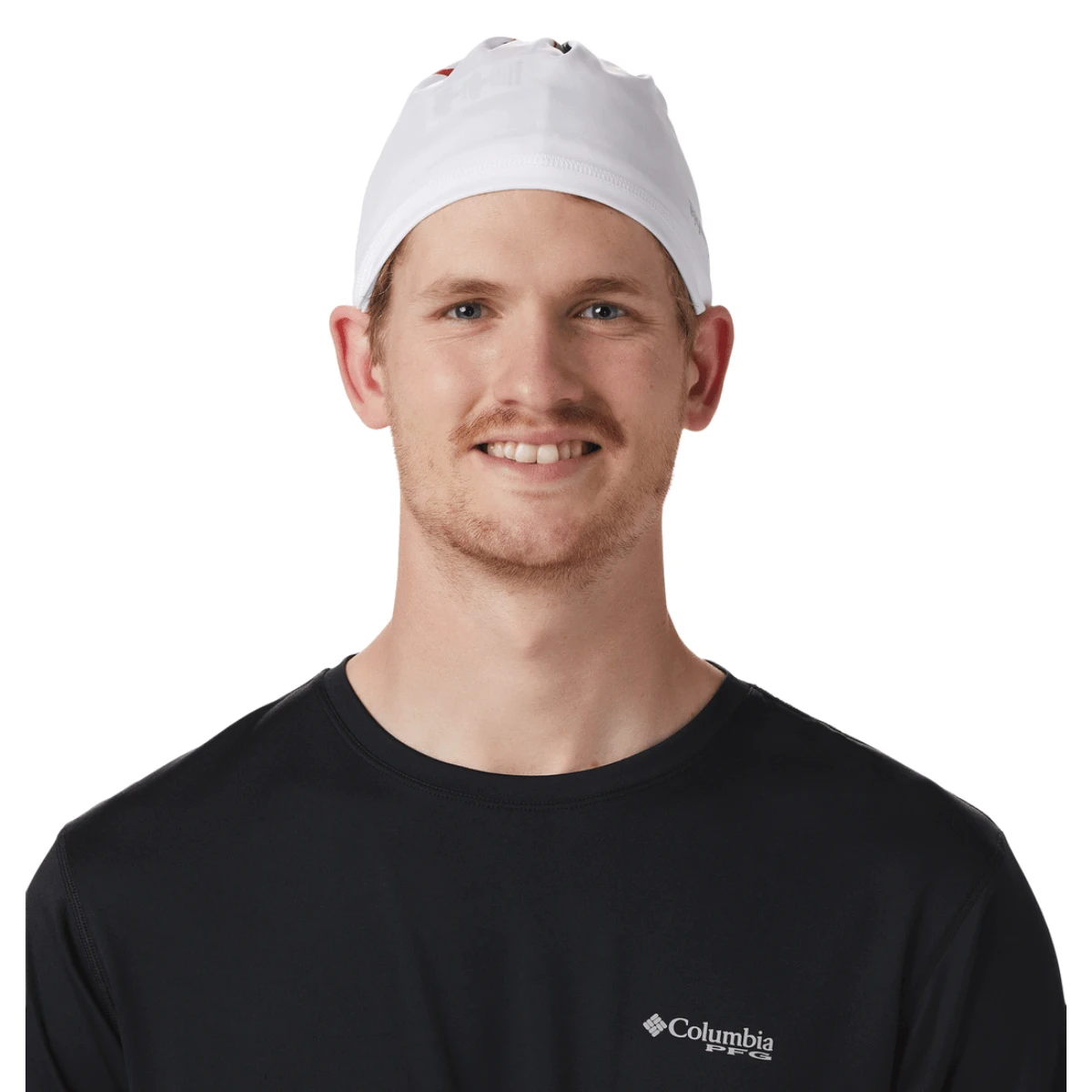 Columbia Terminal Tackle Pfg Fish Flag Gaiter 6 Columbia Terminal Tackle Pfg Fish Flag Gaiter - Image 4