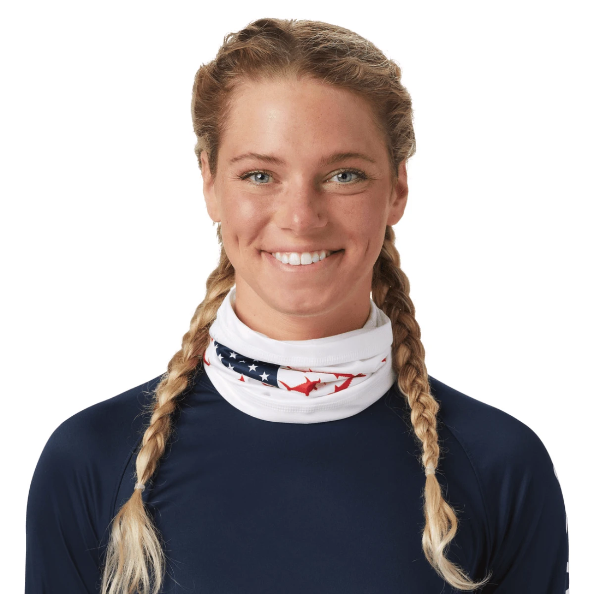 Columbia Terminal Tackle Pfg Fish Flag Gaiter 7 Columbia Terminal Tackle Pfg Fish Flag Gaiter - Image 5