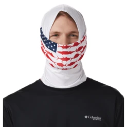 Columbia Terminal Tackle Pfg Fish Flag Gaiter 15 Columbia Terminal Tackle Pfg Fish Flag Gaiter -Outdoor Sports Shop 1178461 1200 auto