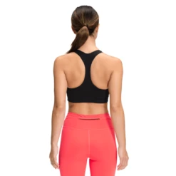 The North Face Movmynt Bra - Women's -Outdoor Sports Shop 1183020 1200 auto