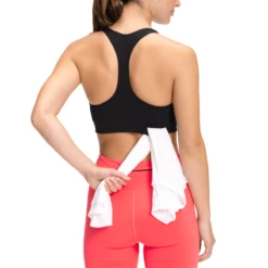 The North Face Movmynt Bra - Women's -Outdoor Sports Shop 1183021 1200 auto