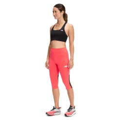 The North Face Movmynt Bra - Women's -Outdoor Sports Shop 1183022 1200 auto