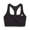 The North Face Movmynt Bra - Women's