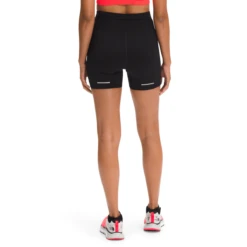 The North Face Movmynt 5'' Tight Short - Women's -Outdoor Sports Shop 1183030 1200 auto