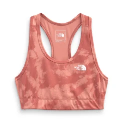 The North Face Printed Midline Bra - Women's 9 The North Face Printed Midline Bra - Women's -Outdoor Sports Shop 1183039 1200 auto