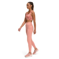 The North Face Printed Midline Bra - Women's 10 The North Face Printed Midline Bra - Women's -Outdoor Sports Shop 1183040 1200 auto