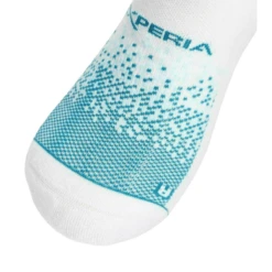 Thorlos Experia Thorlo Experia Silver No Show Liner Sock -Outdoor Sports Shop 1190020 1200 auto