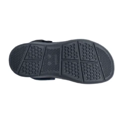 Joybees Modern Clog - Men's -Outdoor Sports Shop 1190981 1200 auto