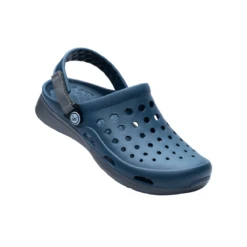 Joybees Modern Clog - Men's -Outdoor Sports Shop 1190983 1200 auto