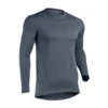 Indera Mesh Knit Performance Thermal Crew - Men's -Outdoor Sports Shop 1193585 1200 auto
