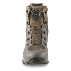 Irish Setter Ravine 9" Boa Waterproof Insulated Hunting Boots - Women's -Outdoor Sports Shop 1193612 1200 auto