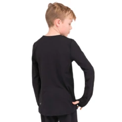 Terramar Thermolator 2.0 Base Layer Top - Youth 16 Terramar Thermolator 2.0 Base Layer Top - Youth -Outdoor Sports Shop 1194773 1200 auto