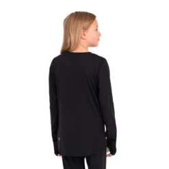 Terramar Thermolator 2.0 Base Layer Top - Youth 18 Terramar Thermolator 2.0 Base Layer Top - Youth -Outdoor Sports Shop 1194775 1200 auto