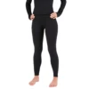 Terramar Cloud Nine Performance Tight - Women's 2 Terramar Cloud Nine Performance Tight - Women's -Outdoor Sports Shop 1200878 1200 auto