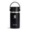 Hydro Flask Coffee Bottle W/ Sip Lid -Outdoor Sports Shop 1201269 1200 auto