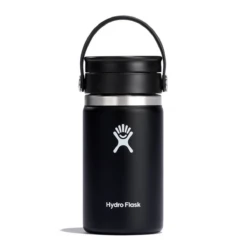 Hydro Flask Coffee Bottle W/ Sip Lid