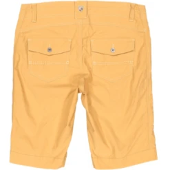 KUHL KÜHL Kendra Cuff Short - Women's 8 KUHL KÜHL Kendra Cuff Short - Women's -Outdoor Sports Shop 1201541 1200 auto